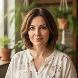 Autor Elda Conte