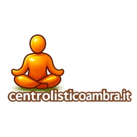 centrolisticoambra.it