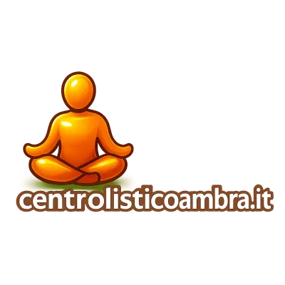 Logo centrolisticoambra.it